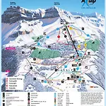 ”heimet” Im Berner Oberland * Unterbach (Bern)