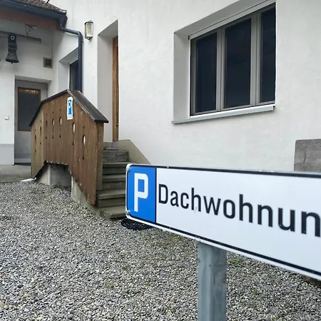 ”heimet” Im Berner Oberland Unterbach (Bern)