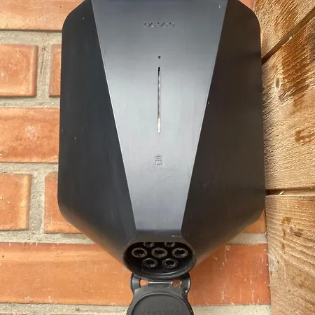 ”heimet” Im Berner Oberland *