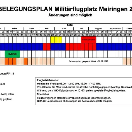 ”heimet” Im Berner Oberland