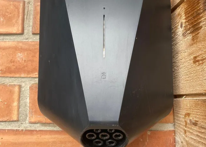 ”heimet” Im Berner Oberland *