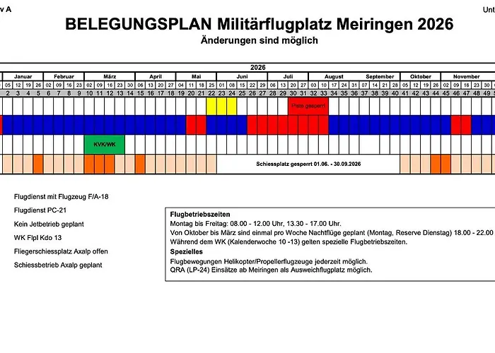 ”heimet” Im Berner Oberland